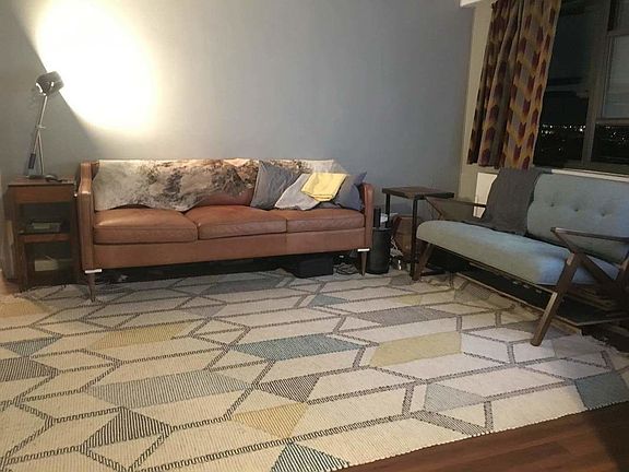 2nd image of 220 Montgomery St APT 13E