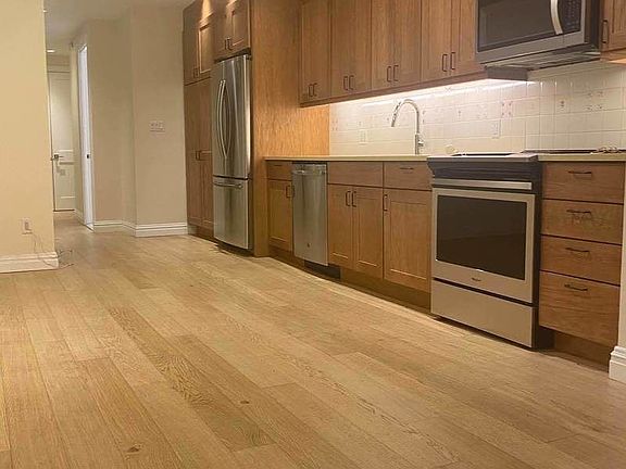 4th image of 602 W 147th St #A602a
