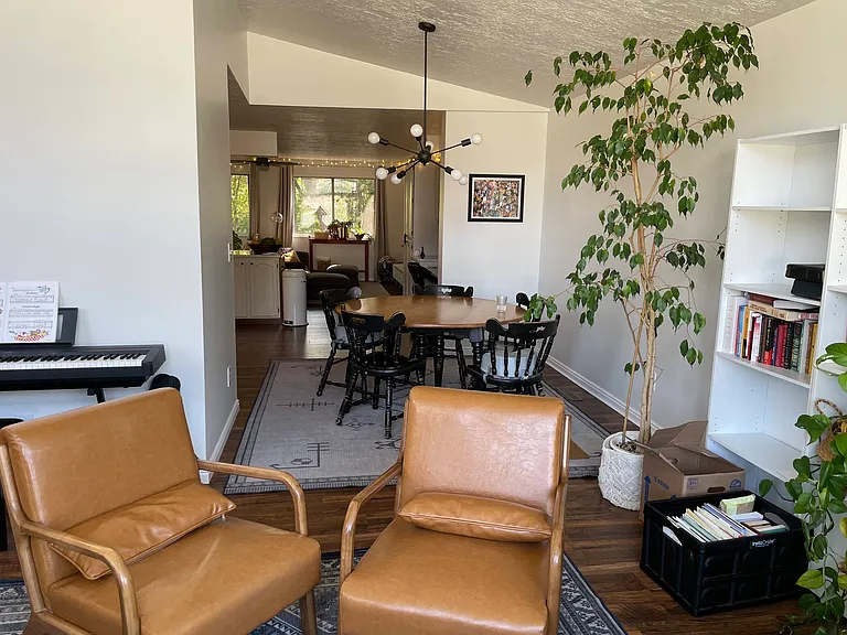 4624 S Creekview Cir — Photo 11