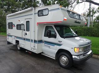 2253 E Langston St, Springfield, MO 65804