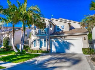25 Calle Pelicano, San Clemente, CA 92673
