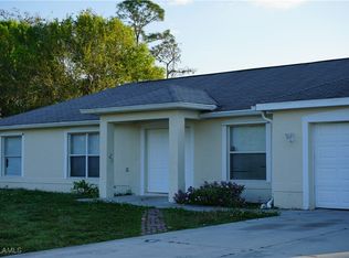 1906 Whitman Ave, Lehigh Acres, FL 33972