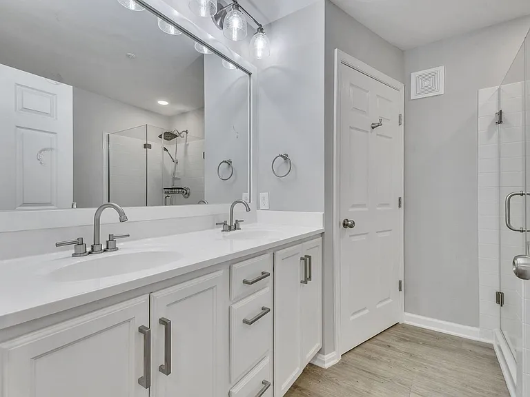 5980 Kimberly Anne Way — Photo 15