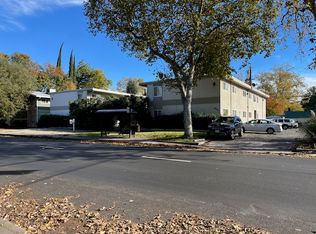 653 E 9th St #15, Chico, CA 95928