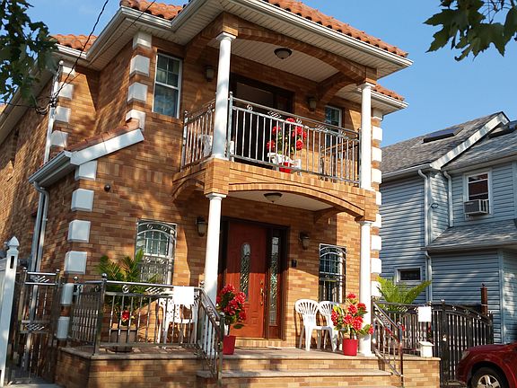 2nd image of 9013 215th St