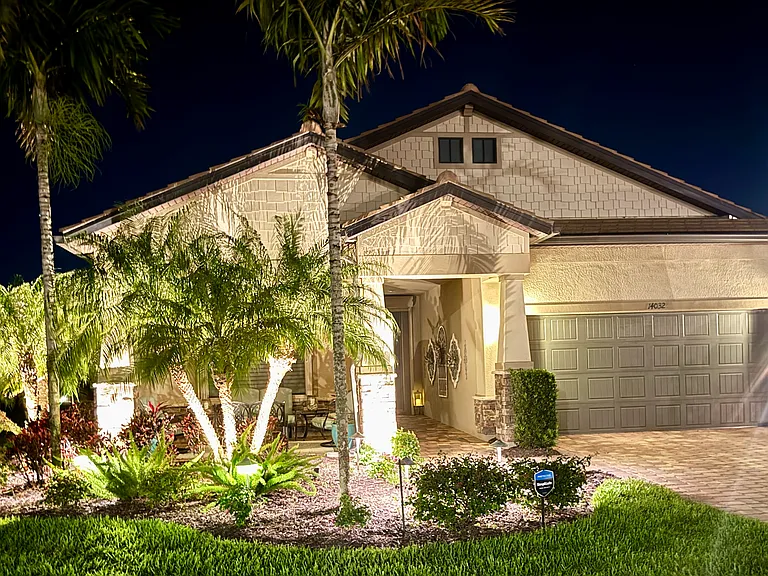 14032 Hawks Eye Ct — Photo 27