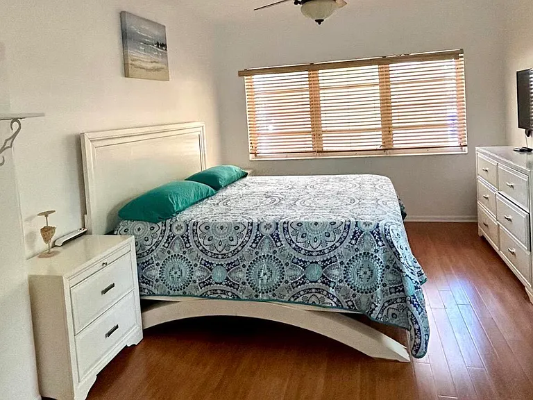 1800 E Terra Mar Dr — Photo 16