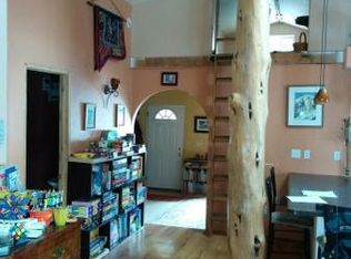 24 Spruce St, Steamboat Springs, CO 80487