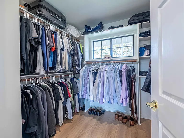 11300 Highridge Ct — Photo 31