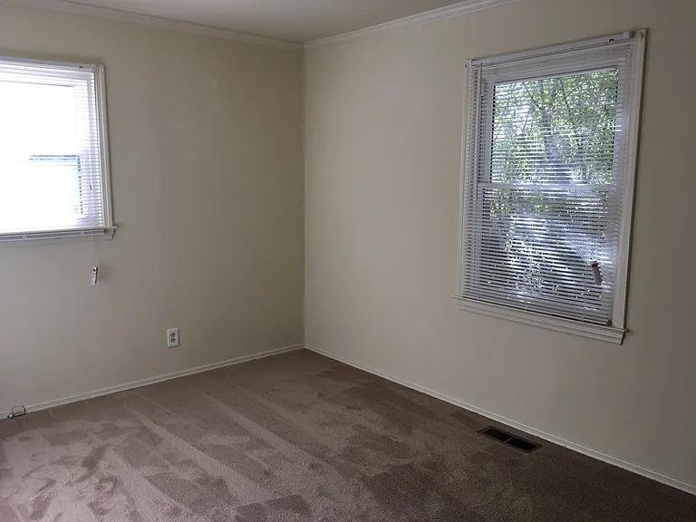4107 Morningside Dr — Photo 5