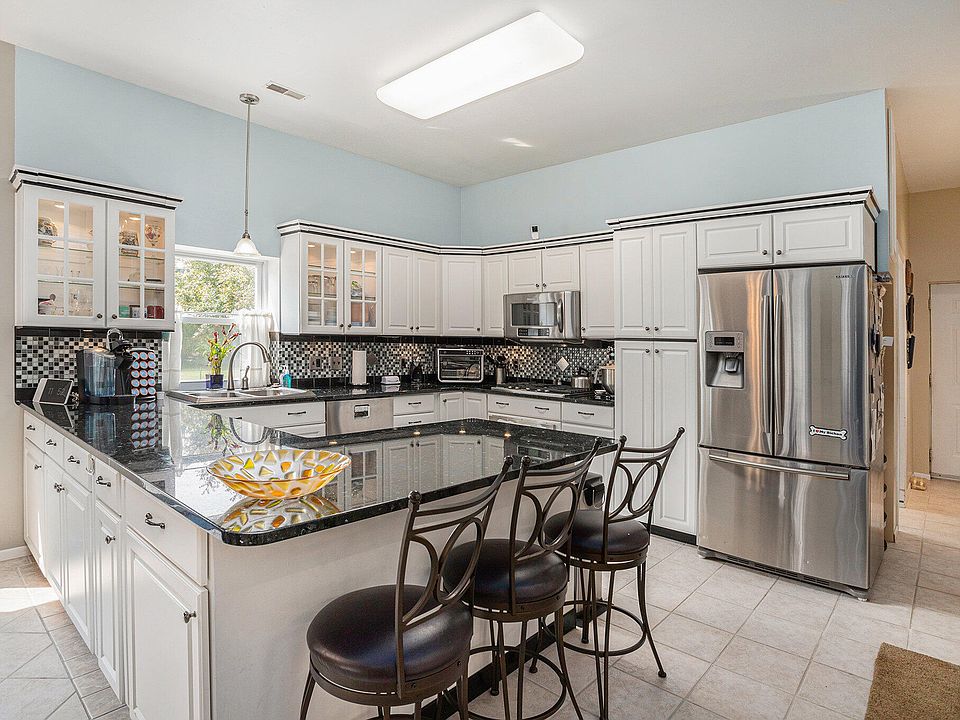 2748 Hillandale Rd, Sodus, MI 49126 MLS 23032054 Zillow