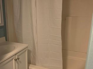 49 Cedar St, Lowell, MA 01852