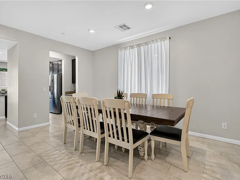 325 Breve Ct — Photo 7