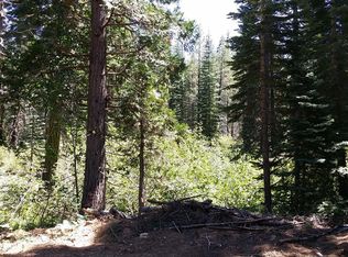 38150 Meadow Lake Rd, Nevada City, CA 95959