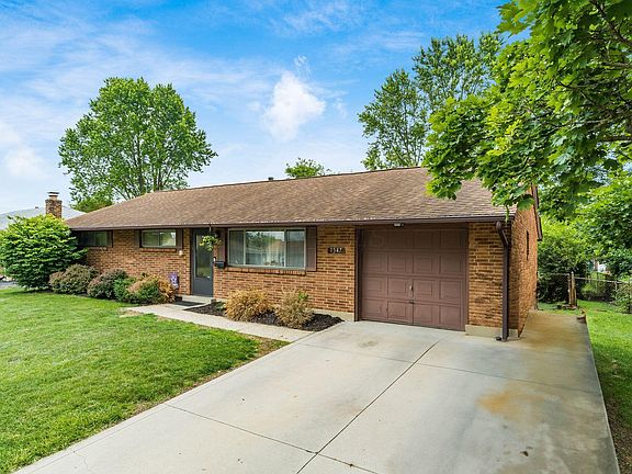 4th image of 1547 Marvin Dr