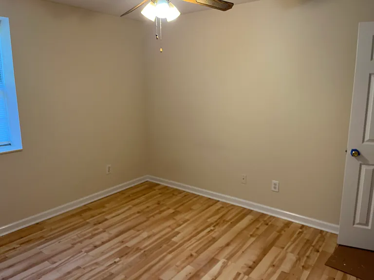 3887 Red Cardinal Dr NE — Photo 4