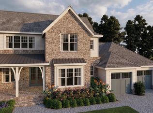 31 Fred Dr, Saint Simons Island, GA 31522