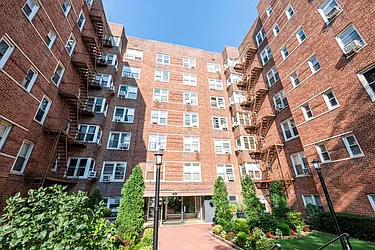 Sold by Keller Williams Realty Empire