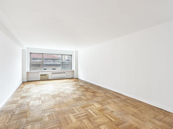 2nd image of 50 E 79th St APT 8E