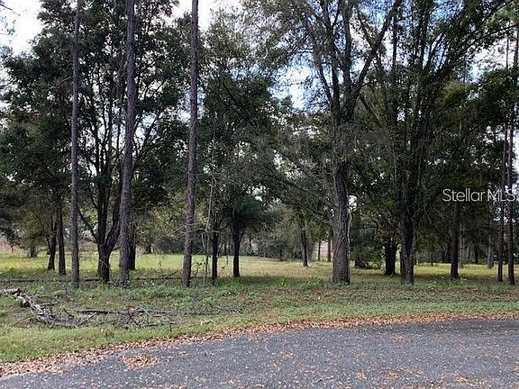 2nd image of LOT 27 Shire Ct