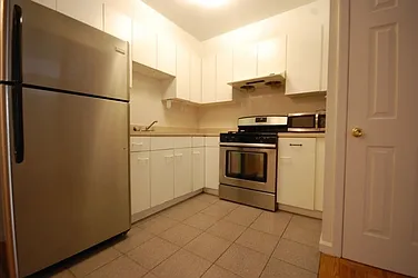 Rented by REAL New York