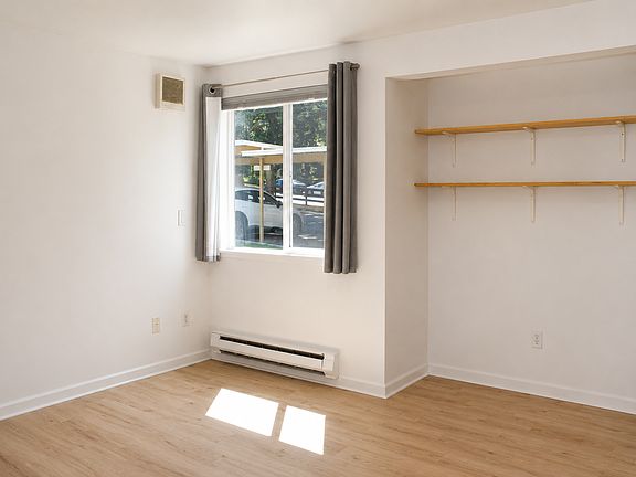 5th image of 21301 52nd Ave W APT B106