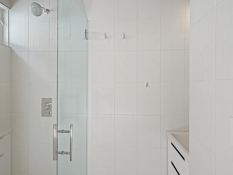 609 Victoria Ave #609 — Photo 21