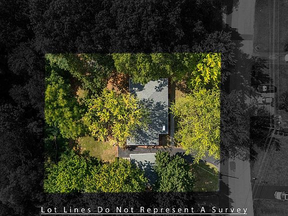 5th image of 119 Greenwood Rd