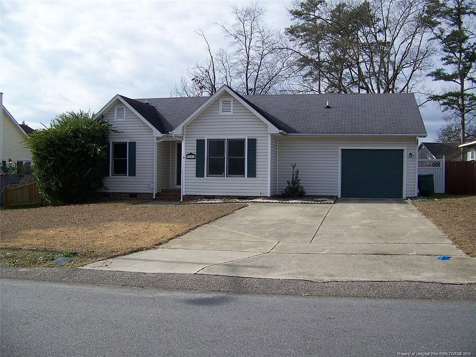 1st image of 3613 Hastings Dr