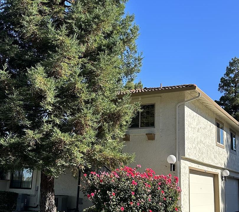 1st image of 5466 Colony Field Dr
