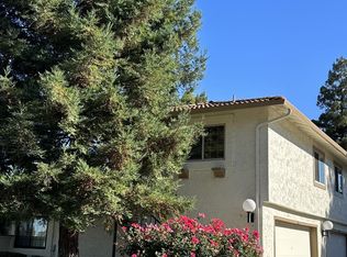 5466 Colony Field Dr, San Jose, CA 95123
