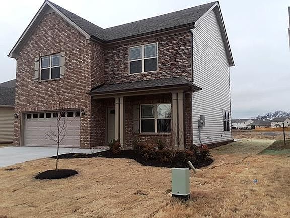 2nd image of 2028 Shafer Dr