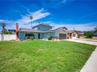 6473 Capistrano Way, Riverside, CA 92504