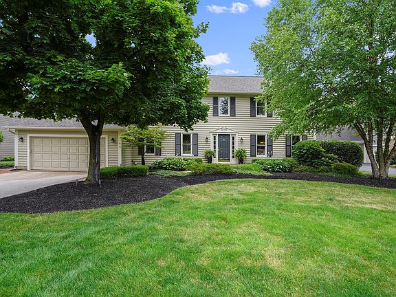 2nd image of 8862 Locherbie Ct
