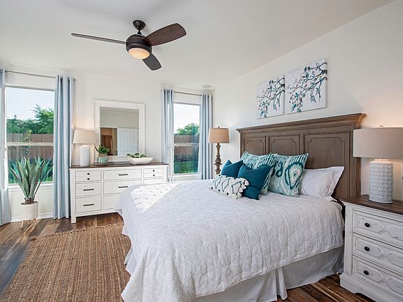 4th image of 111 Bass Ln #Ossz5h