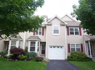 49 Deer Valley Dr, Smithtown, NY 11767