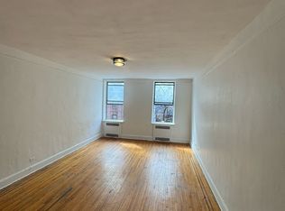 40-71 Elbertson St APT D9, Elmhurst, NY 11373