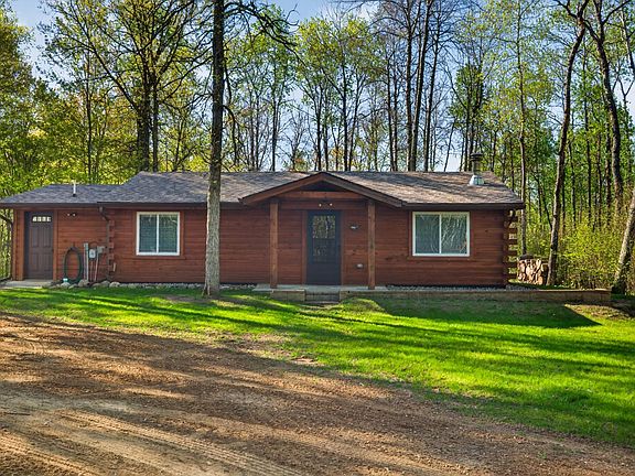 3rd image of 29297 Gateway Ln