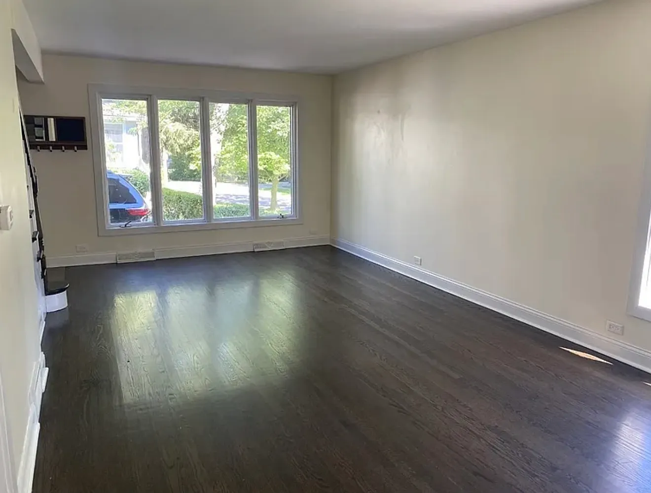 3 bed, 2.5 bath, 1550 sqft, $4,150 — Photo 4