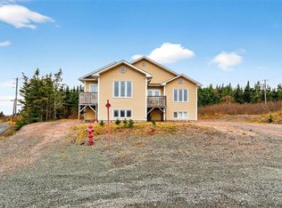 20 Monkstown Rd #16, Arnold'S Cove, NL A0B1A0