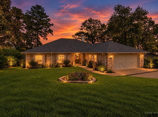 16142 Treasure Cv, Bullard, TX 75757