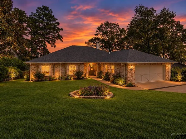 16142 Treasure Cv, Bullard, TX 75757