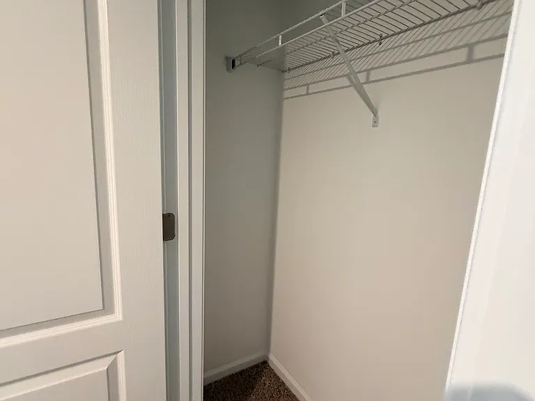 4453 White Ibis Ln — Photo 28