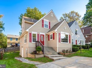 10742 Lake Edge Ct, New Market, MD