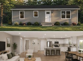 LOT 2 Ringneck Ln, Buckley, MI 49620