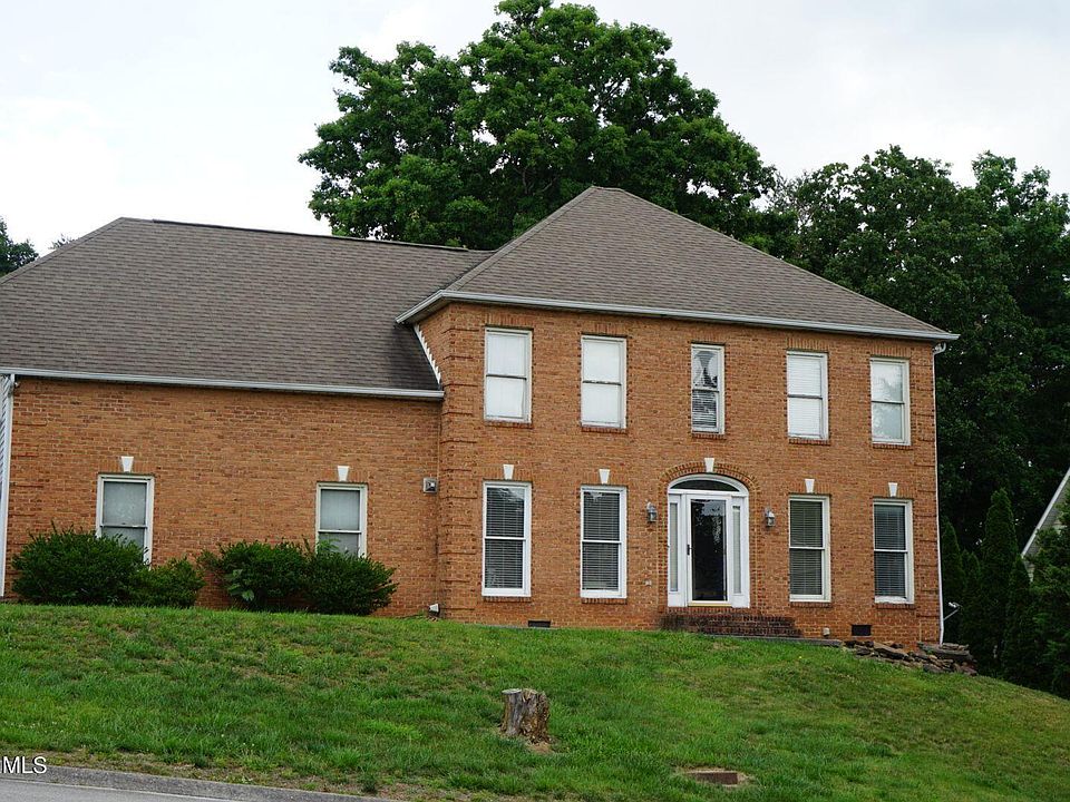 1st image of 1204 Hearthstone Ln