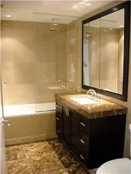 Rented by R New York