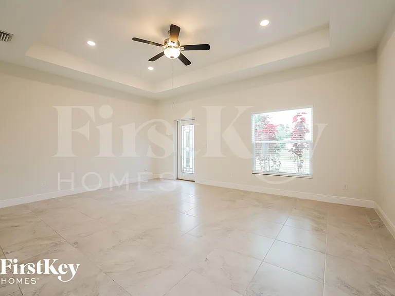 4451 Sargon Ave — Photo 4