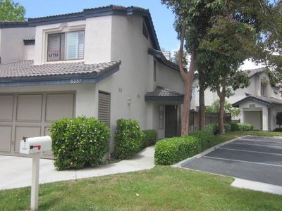6337 Caminito Del Cervato, San Diego, CA, 92111