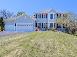 4010 Ashland Ave, Wausau, WI 54403